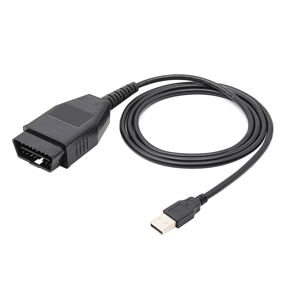 BMW Galletto Dụng Cụ Chẩn Đoán Lỗi Ô Tô 1260 Cho vw ftdi chip ecu obd2