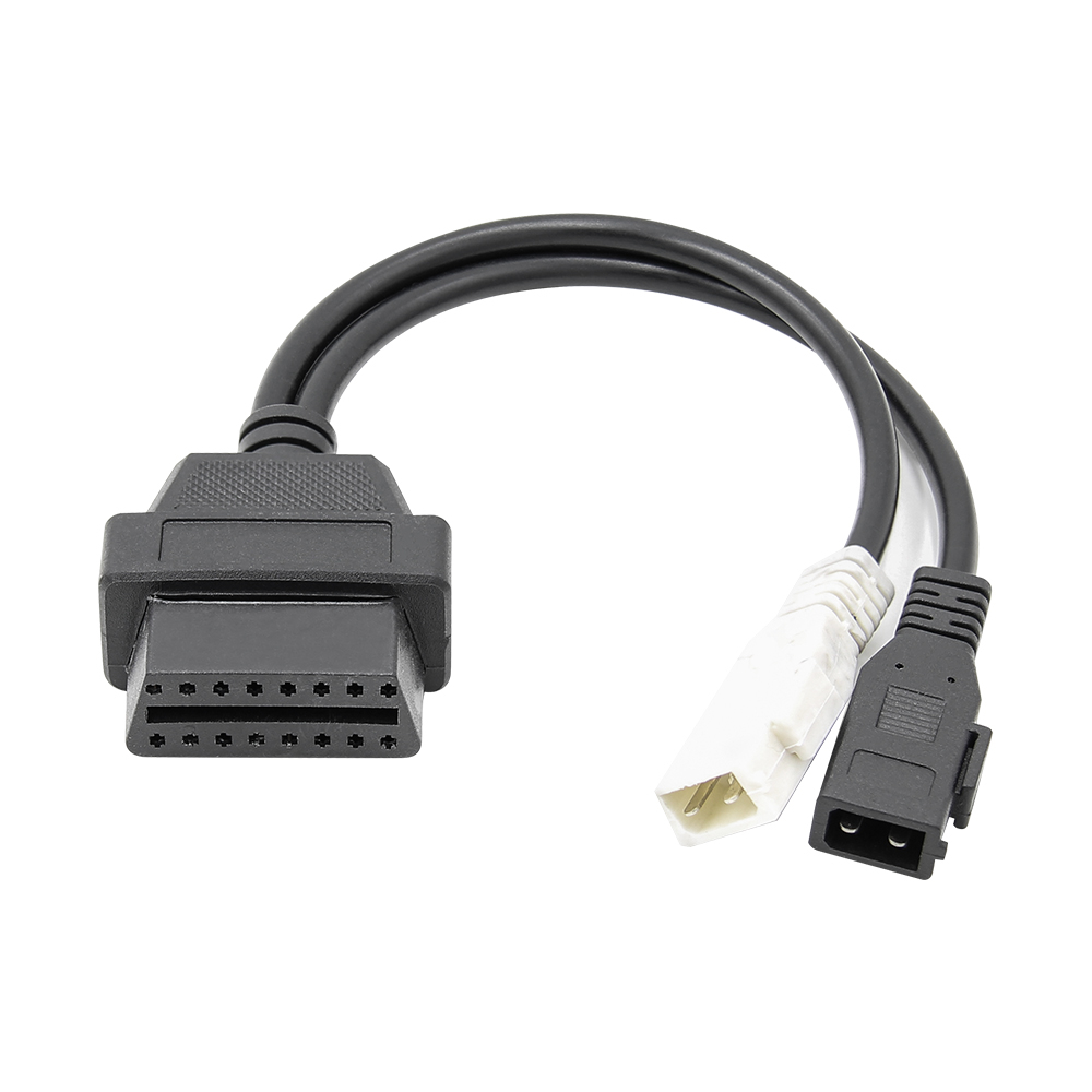 BMW Galletto Dụng Cụ Chẩn Đoán Lỗi Ô Tô 1260 Cho vw ftdi chip ecu obd2