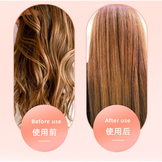 Lược Chải Tóc Gỡ Rối Mát Xa Da Đầu Tiện Dụng Không hư tổn tóc Tùy chọn nhiều màu sắc