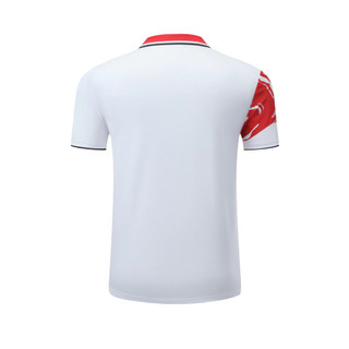 Yonex Bộ Quần Áo Chơi Cầu Lông Tay Ngắn Nhanh Khô Thoáng Khí Cho Nam Và Nữ