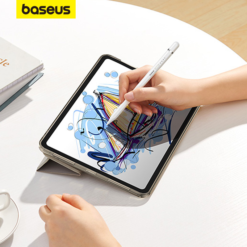 Baseus Dây Cáp Sạc usb type-c 2 series Chất Lượng Cao