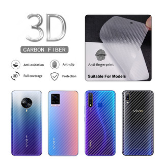Kính Cường Lực Bảo Vệ Toàn Màn Hình Cho vivo v27 5g y78 v27 v27e v25 v25e v23 v23e v21e plus pro 4g 5g