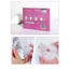 【Mua một tặng một】Nạ collagen Dưỡng Ẩm Làm Trắng Và Chăm Sóc Cơ Thể