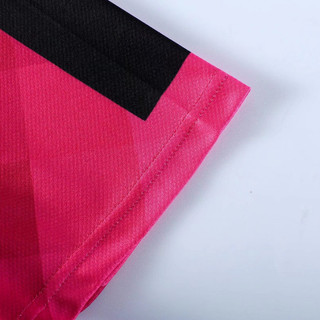Yonex Áo Thun Tay Ngắn Cổ Tròn Thoáng Khí Nhanh Khô Cho Nam Nữ Tập Cầu Lông