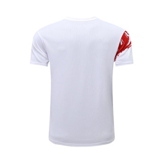 Yonex Bộ Quần Áo Thể Thao Tay Ngắn Nhanh Khô Năng Động Cho Nam Nữ