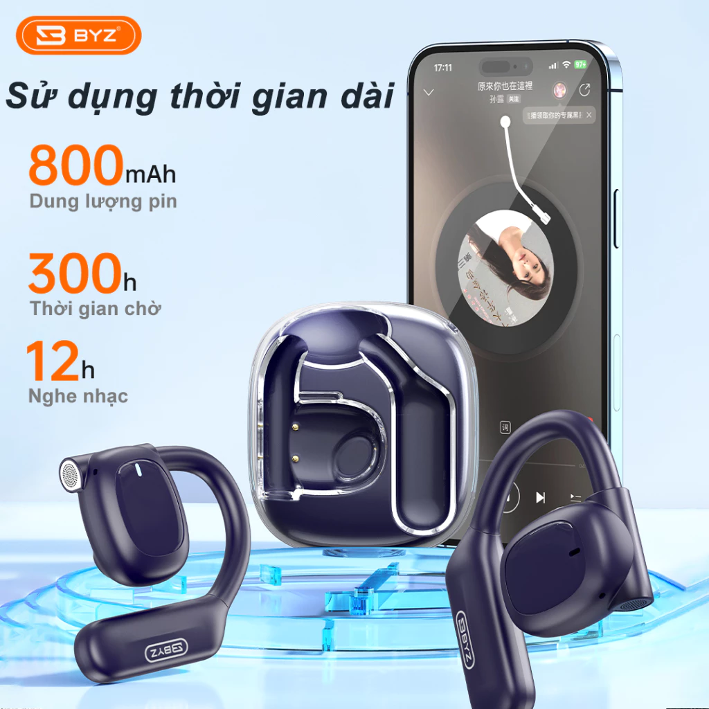Tiêu đề bài viết 2