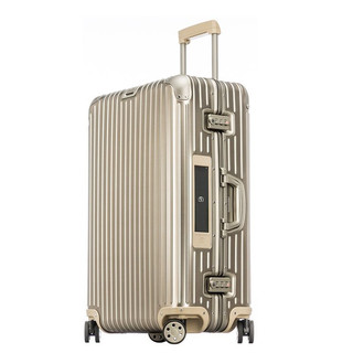 Ốp Lưng Xe Đẩy 1 Chiếc Rimowa Phụ Kiện Hành Lý Im Lặng es RIMOWA Du Lịch Đa Năng Bánh Xe Sửa Chữa pxa4