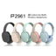 Tai nghe Bluetooth có micro phù hợp cho tai nghe thể thao và chơi game