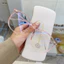 Kính cận thị thời trang -0.25 -0.75 -1.25 -1.75 -2.25 -2.75 -3.25 -3.75 -4.25 -4.75 -5.25 -5.75 độ dành cho nam và nữ với tròng kính có thể tháo rời kính chống ánh sáng xanh 0852.5