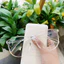 Kính cận thị thời trang -0.25 -0.75 -1.25 -1.75 -2.25 -2.75 -3.25 -3.75 -4.25 -4.75 -5.25 -5.75 độ dành cho nam và nữ với tròng kính có thể tháo rời kính chống ánh sáng xanh 0852.5