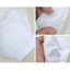 Mặt Nạ Sữa Dê Dưỡng Ẩm Làm Mềm Da Tay Chân