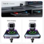 Ugreen Củ Sạc Nhanh Nexode GAN UGREEN Uno 65w 30w 3 Cổng usb c Công nghệ PD3.0/QC4.0/PPS Cho iphone 14 15 / 14 pro max / macbook air / ipad pro / ipad mini