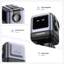 Ugreen Củ Sạc Nhanh Nexode GAN UGREEN Uno 65w 30w 3 Cổng usb c Công nghệ PD3.0/QC4.0/PPS Cho iphone 14 15 / 14 pro max / macbook air / ipad pro / ipad mini