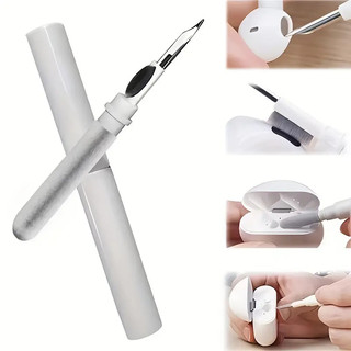 Bút Vệ Sinh Tai Nghe bluetooth Đa Năng Tiện Dụng