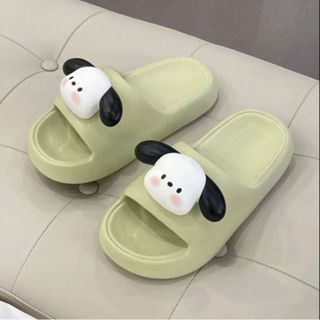 Dép Crocs Đế Mềm Dày 5cm Tăng Chiều Cao Thời Trang Cho Nữ | Shopee Việt Nam