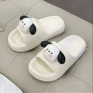 Dép Crocs Đế Mềm Dày 5cm Tăng Chiều Cao Thời Trang Cho Nữ | Shopee Việt Nam