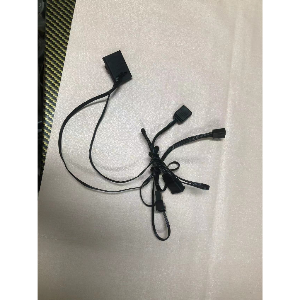 Dây quạt CPU Jungle Leopard Interstellar V1 V2 V3 SE ARGB | BigBuy360 - bigbuy360.vn