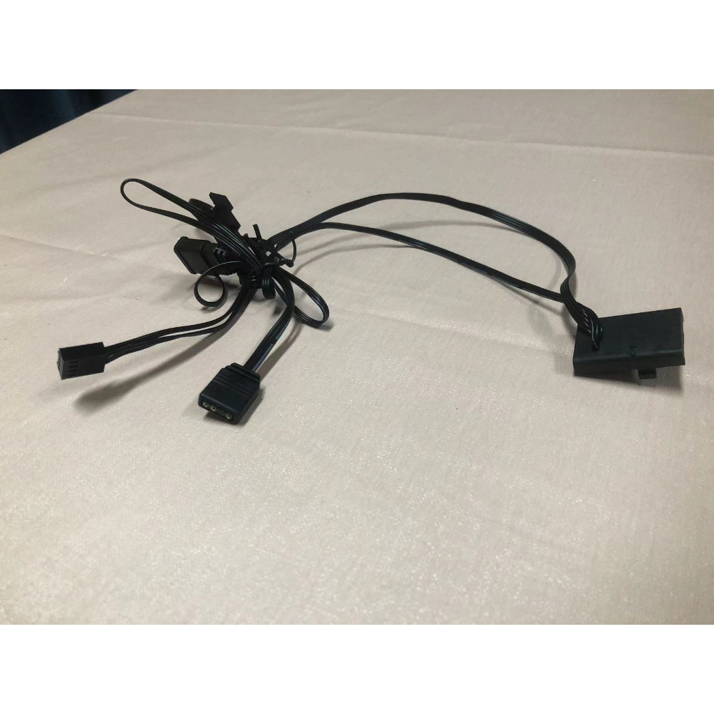 Dây quạt CPU Jungle Leopard Interstellar V1 V2 V3 SE ARGB | BigBuy360 - bigbuy360.vn