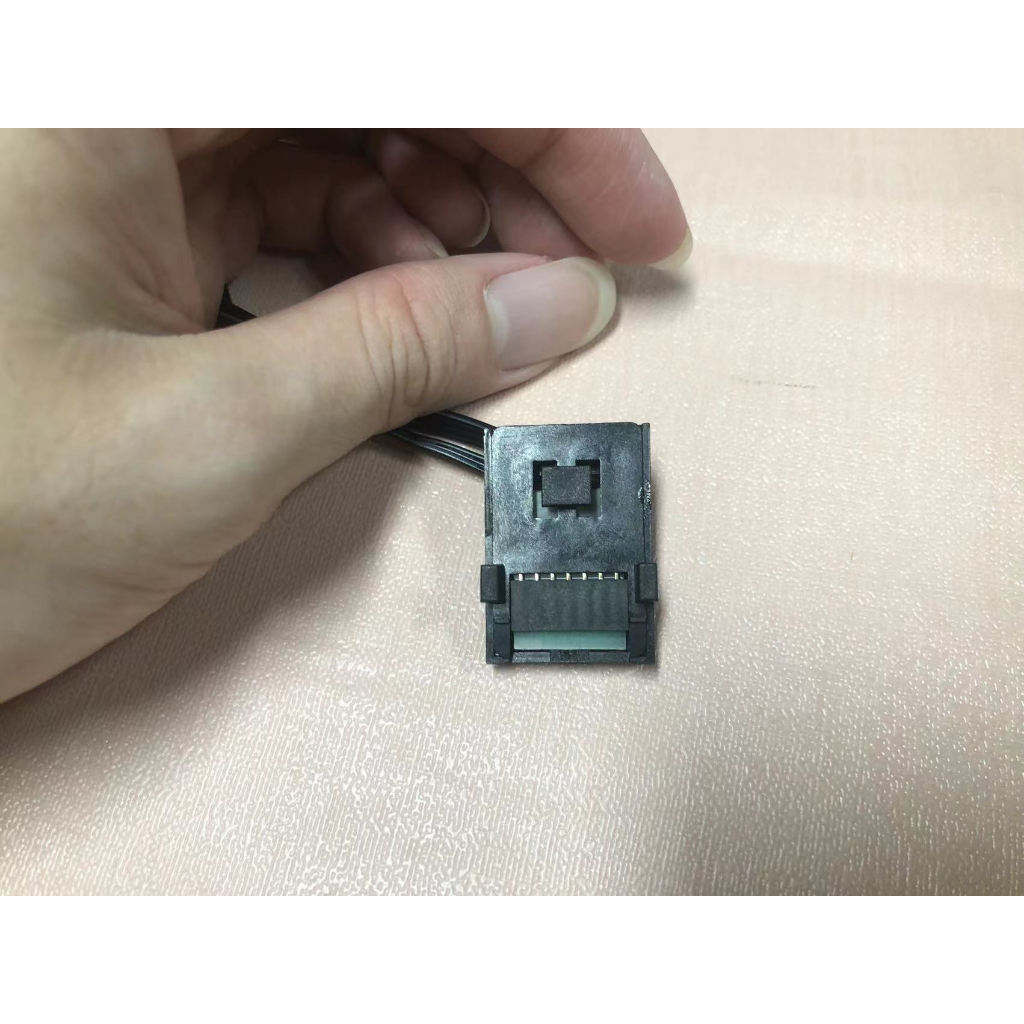 Dây quạt CPU Jungle Leopard Interstellar V1 V2 V3 SE ARGB | BigBuy360 - bigbuy360.vn