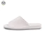 Phong cách Muji Nhật Bản / Dép đế dày sọc / Dép gia đình cotton nguyên chất / Bộ-