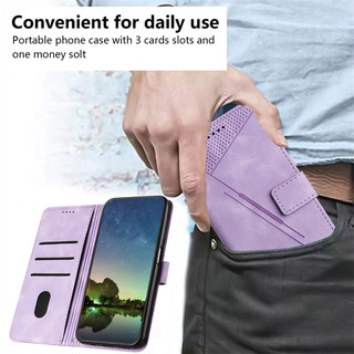Dành Cho Samsung Galaxy S20 S21 + Plus Fe Ultra Lite S20fe S21fe Ví Lật Da Sang Trọng Khe Cắm Thẻ Bao