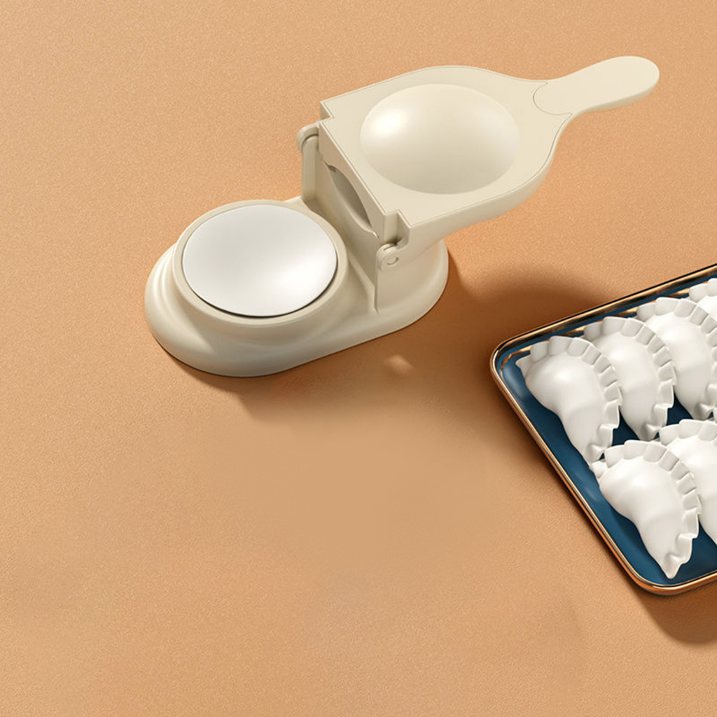 Acituna Dụng Cụ Làm Há Cảo Nhanh Chóng Tiện Lợi