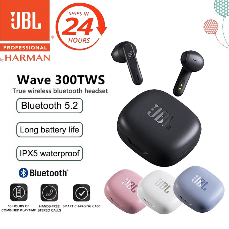 tai nghe bluetooth kh ng d y jbl gi t t Th ng 2 2024 Mua ngay