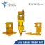Đầu laser k40 co2 d12-20mm Cho Máy Cắt laser 2030 4060 k