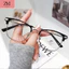 Kính đọc báo + 1.00d đến + 4.00d Kính lão viễn thị cho người già người cao tuổi độ giá rẻ, gọng dẻo bền mã 063