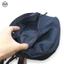 Túi Vuông Nhỏ Phong Cách muji Nhật Bản / Giản Dị / Túi Đeo Vai / Xách Tay Đơn Giản Cho Du Lịch / Túi Đeo Vai unisex