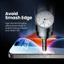 Ugreen 2 Miếng Dán Bảo Vệ Màn Hình Cho iPhone 15 15Plus 15 Pro Max Kính Cường Lực Bảo Vệ Màn Hình HD Siêu Trong Suốt 3D Full Cover