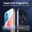 Ugreen 2 Miếng Dán Bảo Vệ Màn Hình Cho iPhone 15 15Plus 15 Pro Max Kính Cường Lực Bảo Vệ Màn Hình HD Siêu Trong Suốt 3D Full Cover