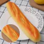 Đồ Chơi Squishy GiúP GiảM Căng ThẳNg HìNh BáNh Mì