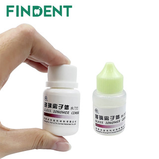 1 Bộ Keo Chăm Sóc Răng Miệng & Cây Cầu Đàn Hồi