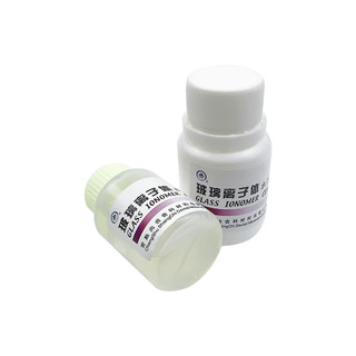 1 Bộ Keo Chăm Sóc Răng Miệng & Cây Cầu Đàn Hồi