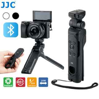 sony a7c bluetooth remote