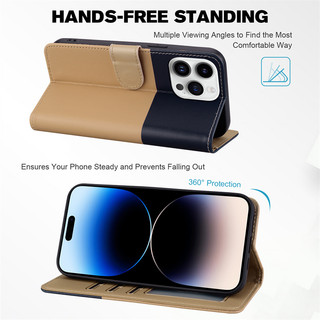 Ốp Lưng Cho Samsung Galaxy A33 A53 A73 F23 M23 A22s A13 M13 A23 A22 A32 M32 4g 5g Flip Case Hoạt Hình Dễ Thương Chống Rơi Bao Gồm Tất Cả Ví Da PU Bỏ Túi Khe Cắm Thẻ Điện Thoại Co