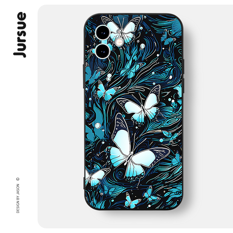 Đáy điện thoại iphone vintage - Giá Tốt, Sale Tháng 07, Ship 0 Đồng | Shopee Việt Nam