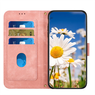 Có Dây Buộc Túi Tote Thời Trang Cho iPhone 15 14 Plus Pro Max Ốp Lưng Da PU Khe Cắm Thẻ Đứng Flip Ví Bao
