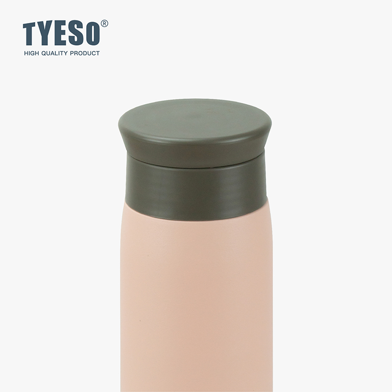 Bình Giữ Nhiệt TYESO 350ml/500ml 8729B/8730B | BigBuy360 - bigbuy360.vn