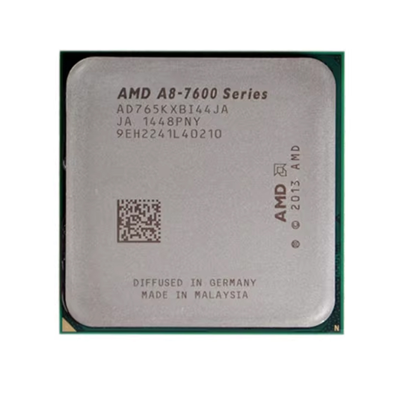 Amd Bảng Mạch Lõi Tứ a8 7650k cpu + asus a88xm plus / a88xm-a ddr3 fm2 ...