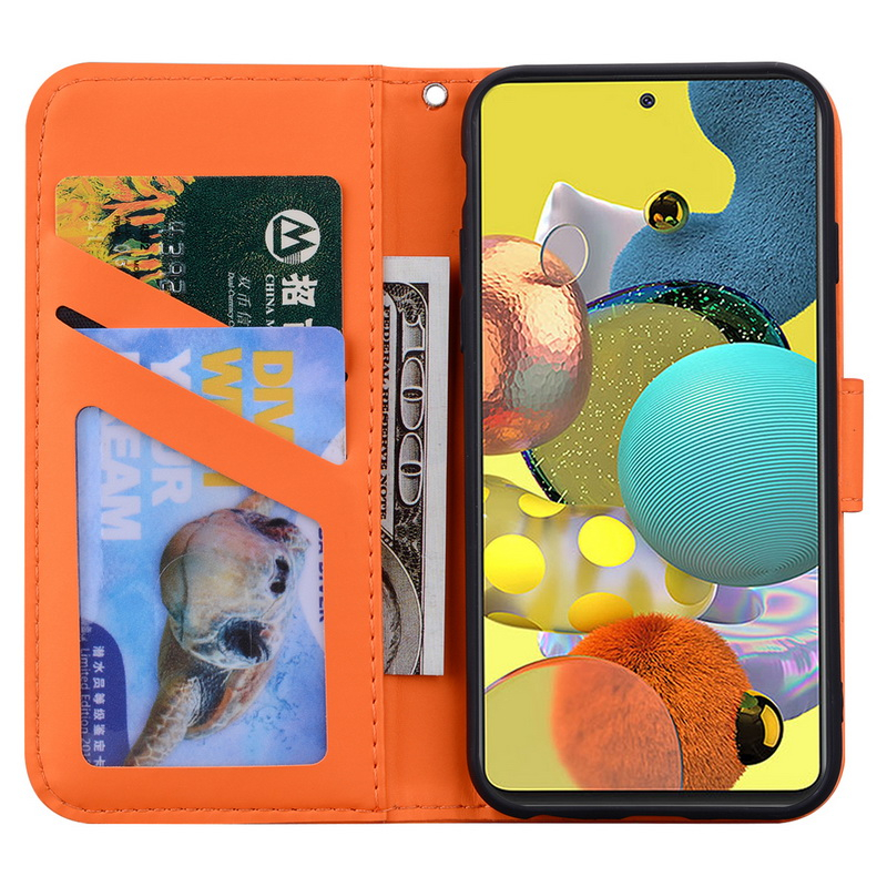 Ốp Thời Trang Cho Xiaomi Mi Poco X3 Nfc M3 9T 12 10T 11 11T Note10 CC9 Pro 10 Ultra Lite Flip Stand Bao Da Ví Khe Cắm Thẻ