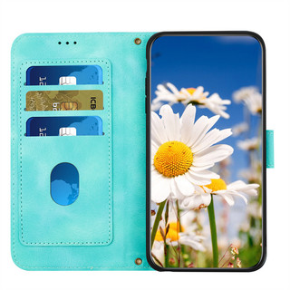 Ốp Lật Cho Samsung Galaxy A04s A14 A04 A34 A54 S20fe S21 S21fe Vỏ Mềm Thời Trang Khe Cắm Thẻ Silicon Bao Da Đứng Ví