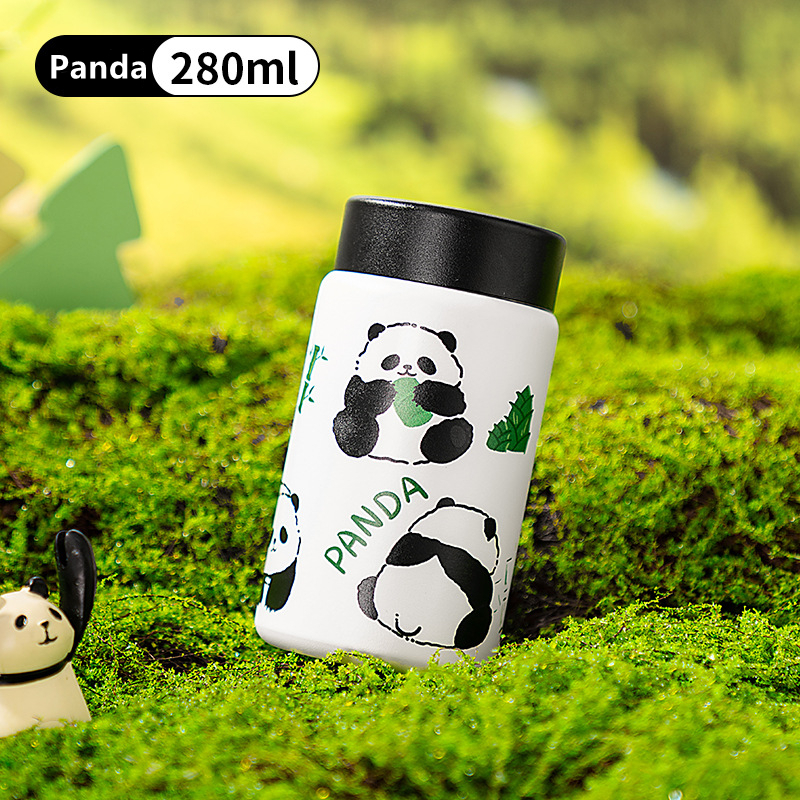 co_pa_n_da_chan様 （Thanh Chắn Cầu Thang Panda 818 Chính Hãng Tại  