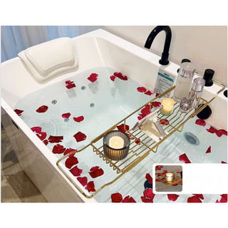 Bán Chạy Gối Đệm Bồn Tắm, Gối Tựa Đầu, Tựa Lưng, Chống Thấm Nước, Chống Trượt, Dùng Cho Nhà Tắm