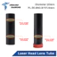 Ống Kính laser co2 Đường Kính 25mm Cho Máy Cắt laser Đường Kính 20 fl 50.8 / 63.5 / 101.6mm co2
