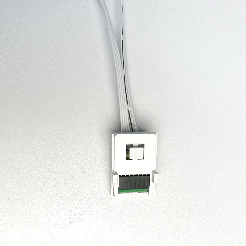 Dây quạt CPU Jungle Leopard Interstellar V1 V2 V3 SE ARGB | BigBuy360 - bigbuy360.vn