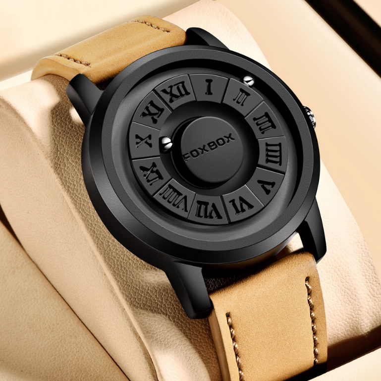 foxbox cn-11134207-7r98o-llkeflzwlmzw1f