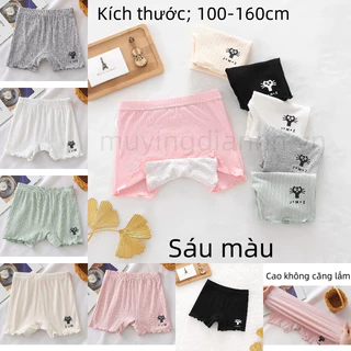 Yetuk rus ayol uchun porno kasting