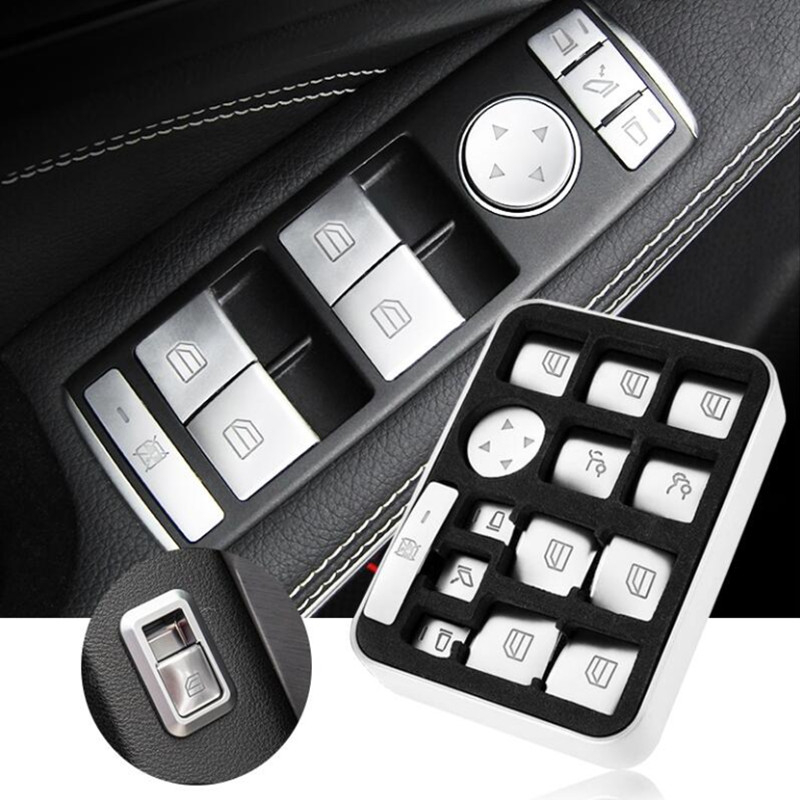 Plaque Support Cric Mercedes-Benz Classe A B W176 W246 GLA X156 CLA C117 - A0029989150